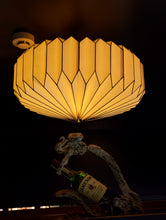 Load image into Gallery viewer, BAR CHANDELIERS