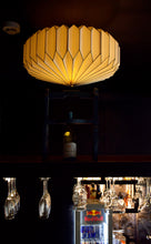Load image into Gallery viewer, BAR CHANDELIERS